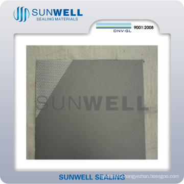 Mesh-Wire-Insert-Graphite-Panel